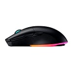Asus ROG Pugio II Wireless  Ratón