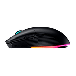 Asus ROG Pugio II Wireless  Ratón