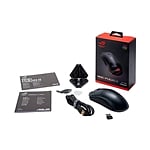 Asus ROG Pugio II Wireless  Ratón