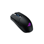 Asus ROG Strix Impact II Wireless  Ratón