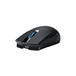 Asus ROG Strix Impact II Wireless  Ratón