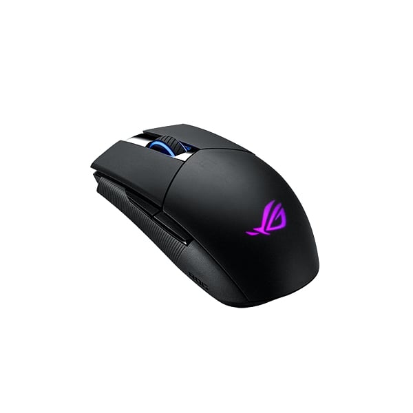 Asus ROG Strix Impact II Wireless  Ratón