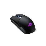 Asus ROG Strix Impact II Wireless  Ratón