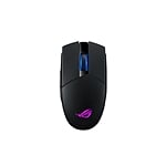 Asus ROG Strix Impact II Wireless  Ratón