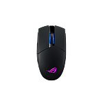 Asus ROG Strix Impact II Wireless  Ratón