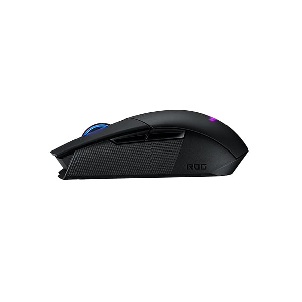 Asus ROG Strix Impact II Wireless  Ratón