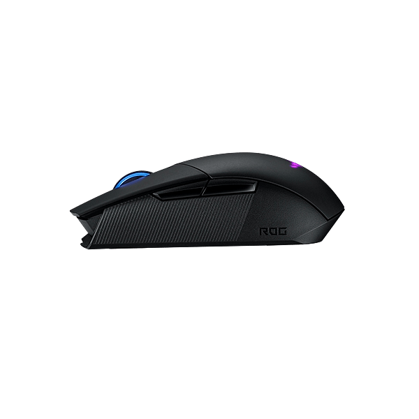 Asus ROG Strix Impact II Wireless  Ratón