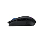 Asus ROG Strix Impact II Wireless  Ratón