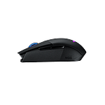 Asus ROG Strix Impact II Wireless  Ratón