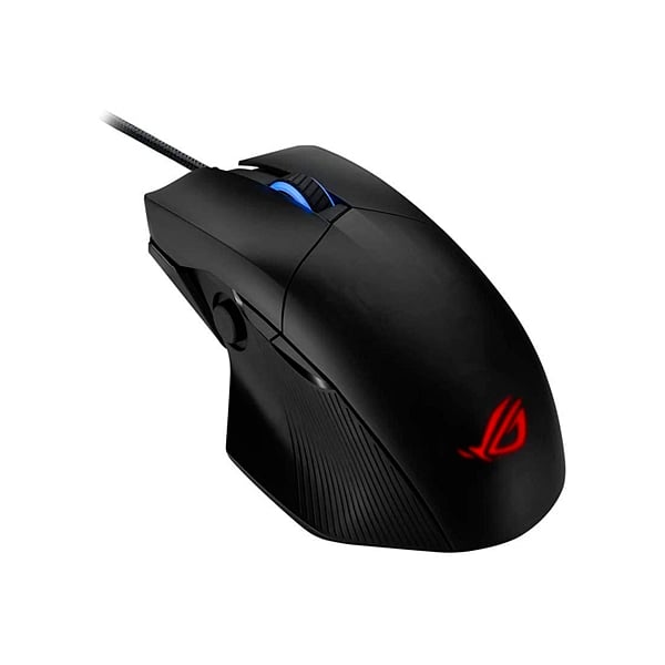 Asus ROG Chakram Core 16000 DPI  Ratón