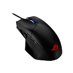 Asus ROG Chakram Core 16000 DPI  Ratón