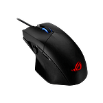 Asus ROG Chakram Core 16000 DPI  Ratón