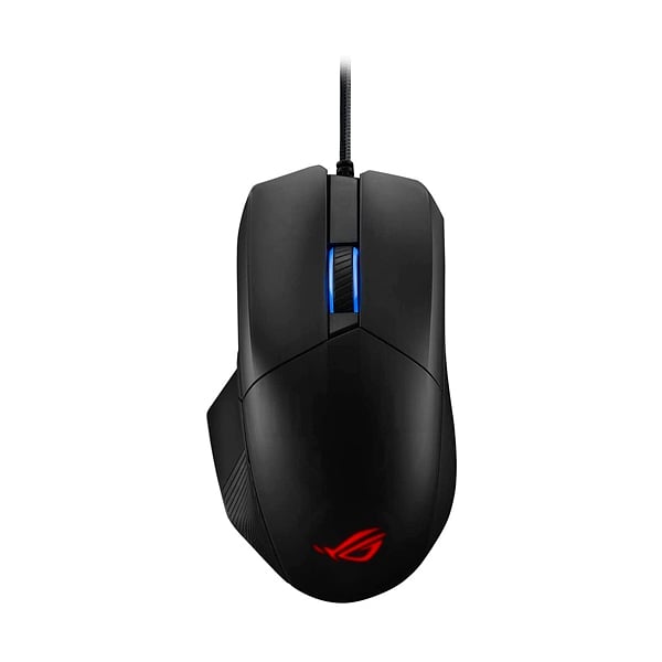 Asus ROG Chakram Core 16000 DPI  Ratón