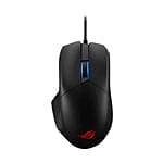 Asus ROG Chakram Core 16000 DPI  Ratón