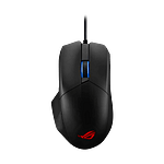 Asus ROG Chakram Core 16000 DPI  Ratón