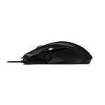 Asus ROG Chakram Core 16000 DPI  Ratón