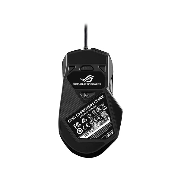 Asus ROG Chakram Core 16000 DPI  Ratón