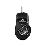 Asus ROG Chakram Core 16000 DPI  Ratón