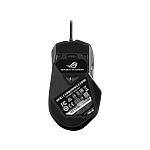 Asus ROG Chakram Core 16000 DPI  Ratón