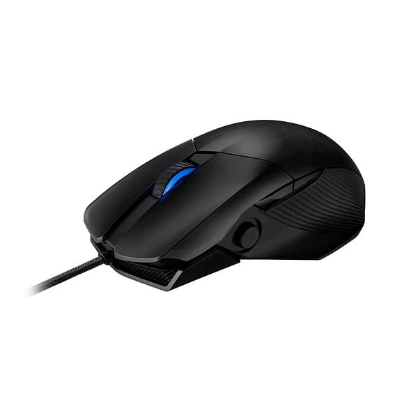 Asus ROG Chakram Core 16000 DPI  Ratón