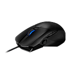 Asus ROG Chakram Core 16000 DPI  Ratón