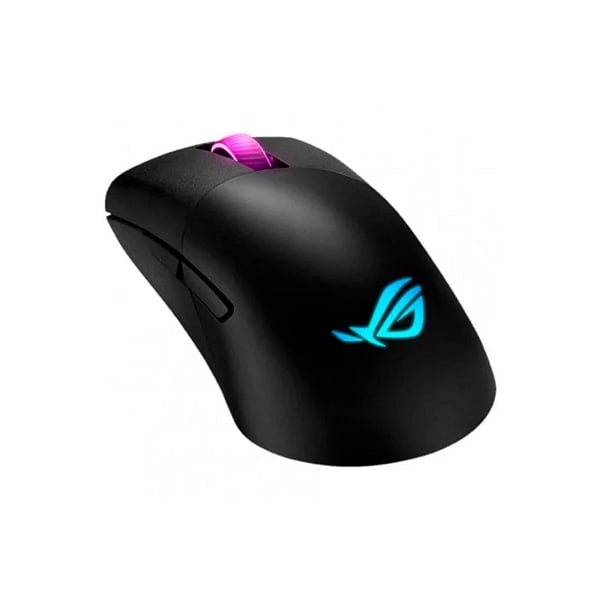 Asus ROG Keris RGB 16000 DPI  Ratón Gaming