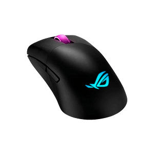 Asus ROG Keris RGB 16000 DPI  Ratón Gaming