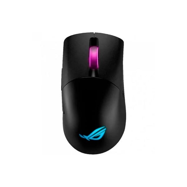 Asus ROG Keris RGB 16000 DPI  Ratón Gaming
