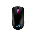 Asus ROG Keris RGB 16000 DPI  Ratón Gaming
