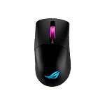 Asus ROG Keris RGB 16000 DPI  Ratón Gaming