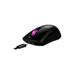 Asus ROG Keris RGB 16000 DPI  Ratón Gaming