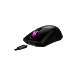 Asus ROG Keris RGB 16000 DPI  Ratón Gaming