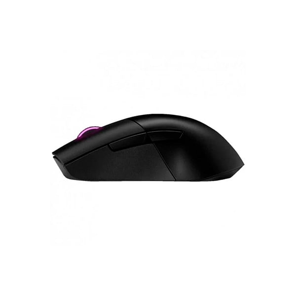 Asus ROG Keris RGB 16000 DPI  Ratón Gaming