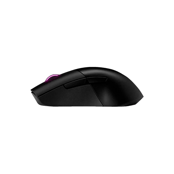 Asus ROG Keris RGB 16000 DPI  Ratón Gaming