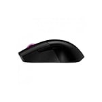 Asus ROG Keris RGB 16000 DPI  Ratón Gaming