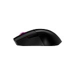 Asus ROG Keris RGB 16000 DPI  Ratón Gaming