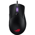 Asus ROG Gladius III  Ratón