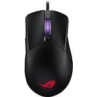 Asus ROG Gladius III - Ratón