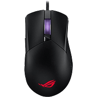 Asus ROG Gladius III - Ratón