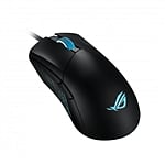 Asus ROG Gladius III  Ratón