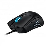 Asus ROG Gladius III  Ratón