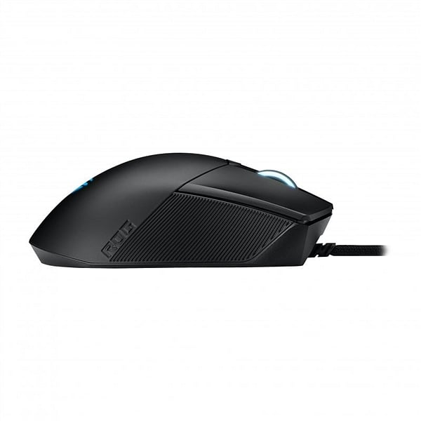 Asus ROG Gladius III  Ratón