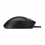 Asus ROG Gladius III  Ratón