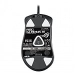 Asus ROG Gladius III  Ratón