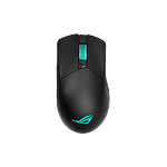 Asus ROG Gladius III Wireless Bluetooth Ratón Asus ROG Gladius III Wireless Bluetooth Ratón