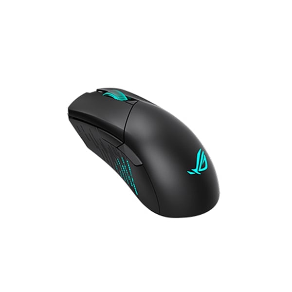 Asus ROG Gladius III Wireless Bluetooth  Ratón