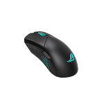 Asus ROG Gladius III Wireless Bluetooth Ratón Asus ROG Gladius III Wireless Bluetooth Ratón