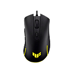 Asus TUF Gaming M3 Gen II USB 8000 DPI  Ratón