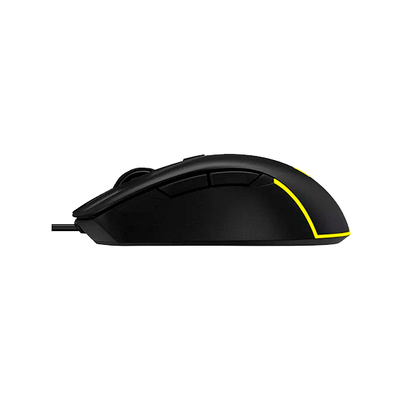 Asus TUF Gaming M3 Gen II USB 8000 DPI  Ratón