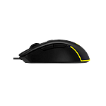 Asus TUF Gaming M3 Gen II USB 8000 DPI  Ratón